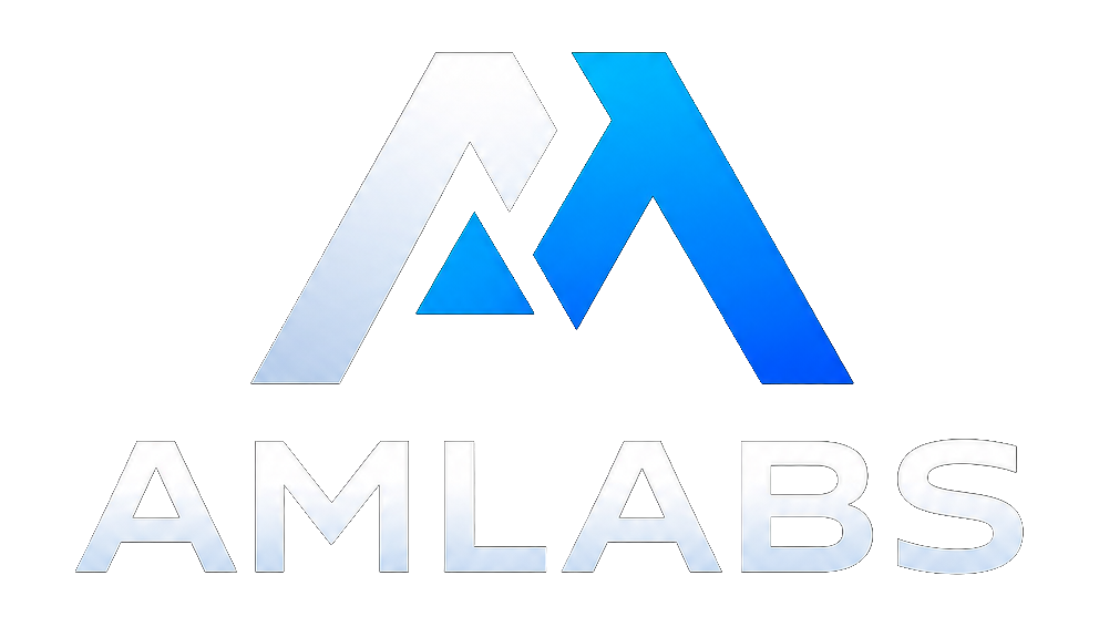 AMLabs